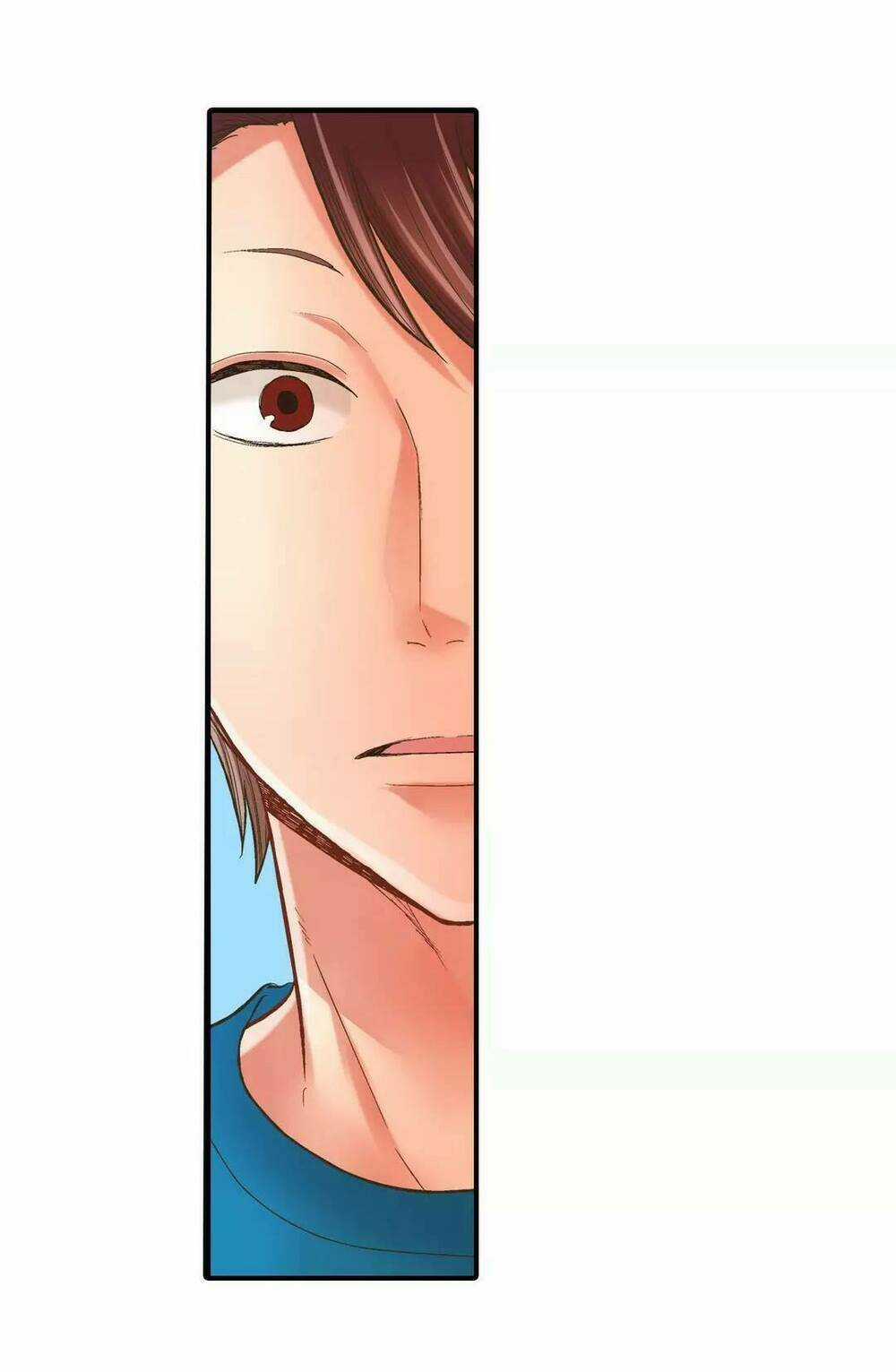 Một Giây Để Hôn Em - Chapter 23 - Trang 38