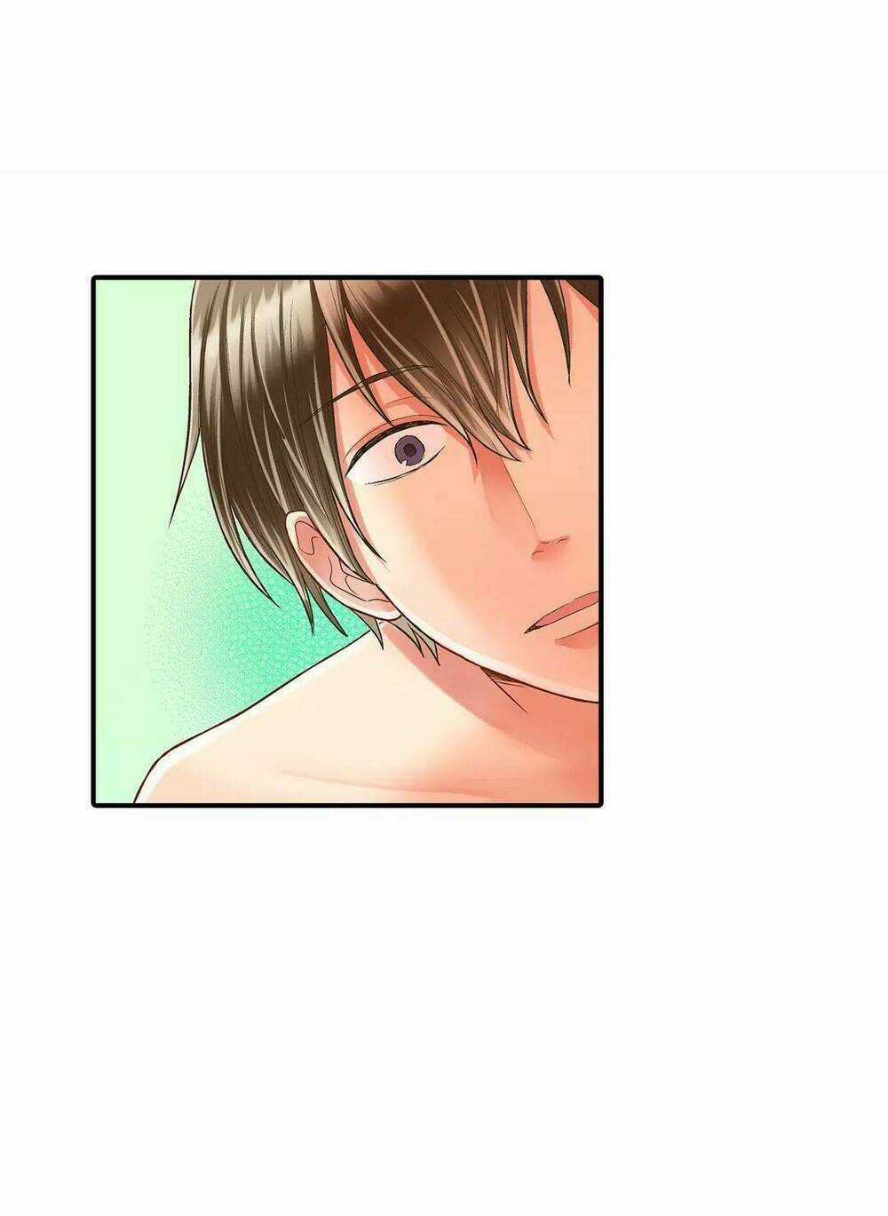 Một Giây Để Hôn Em - Chapter 23 - Trang 5