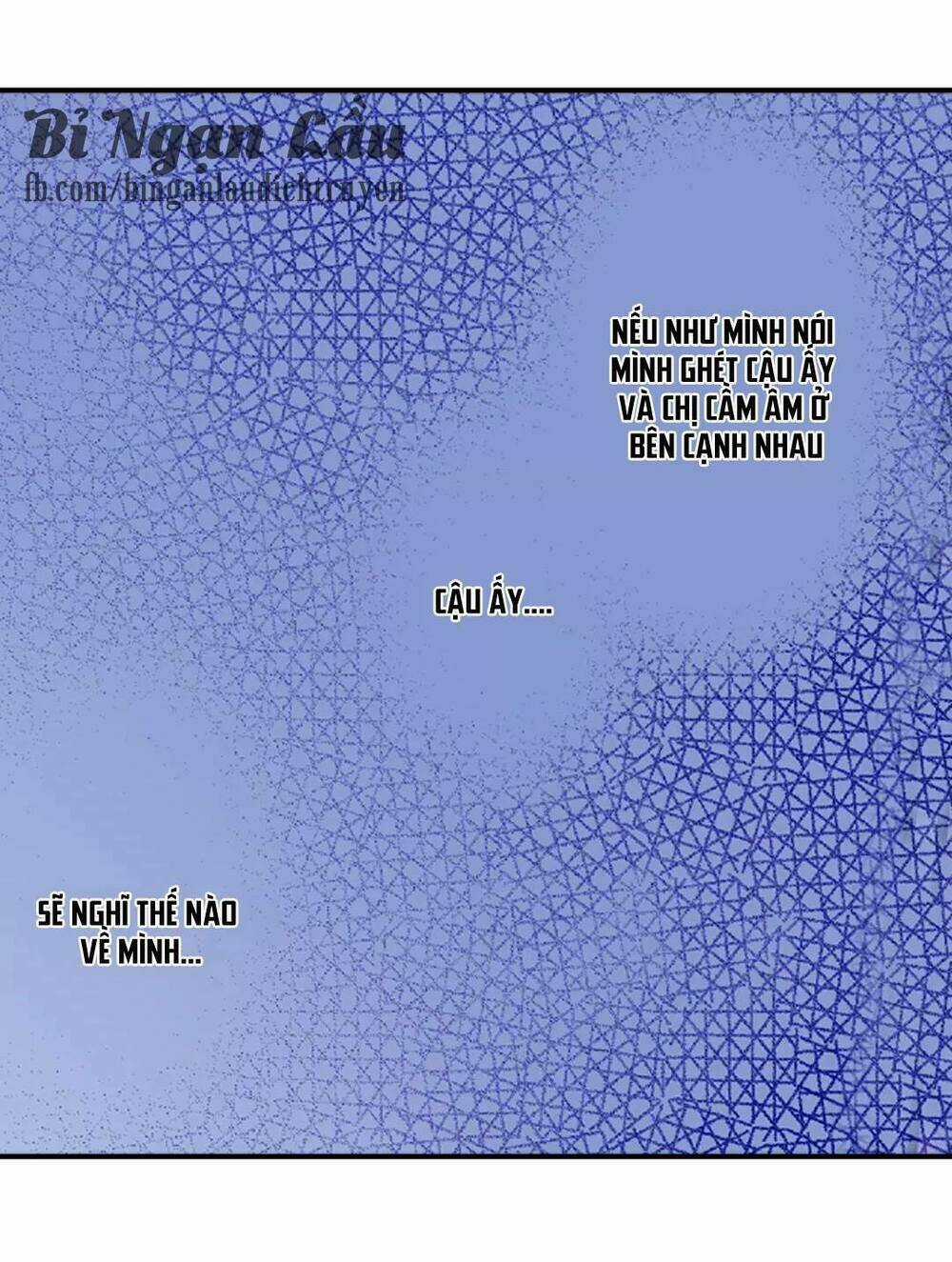 Một Giây Để Hôn Em - Chapter 23 - Trang 47