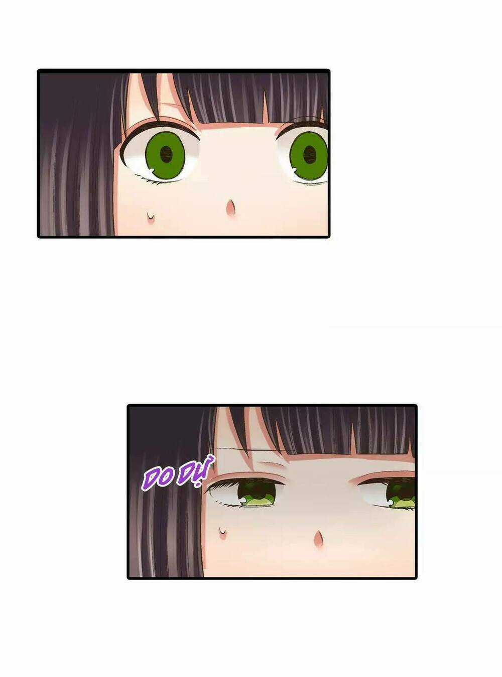 Một Giây Để Hôn Em - Chapter 23 - Trang 49