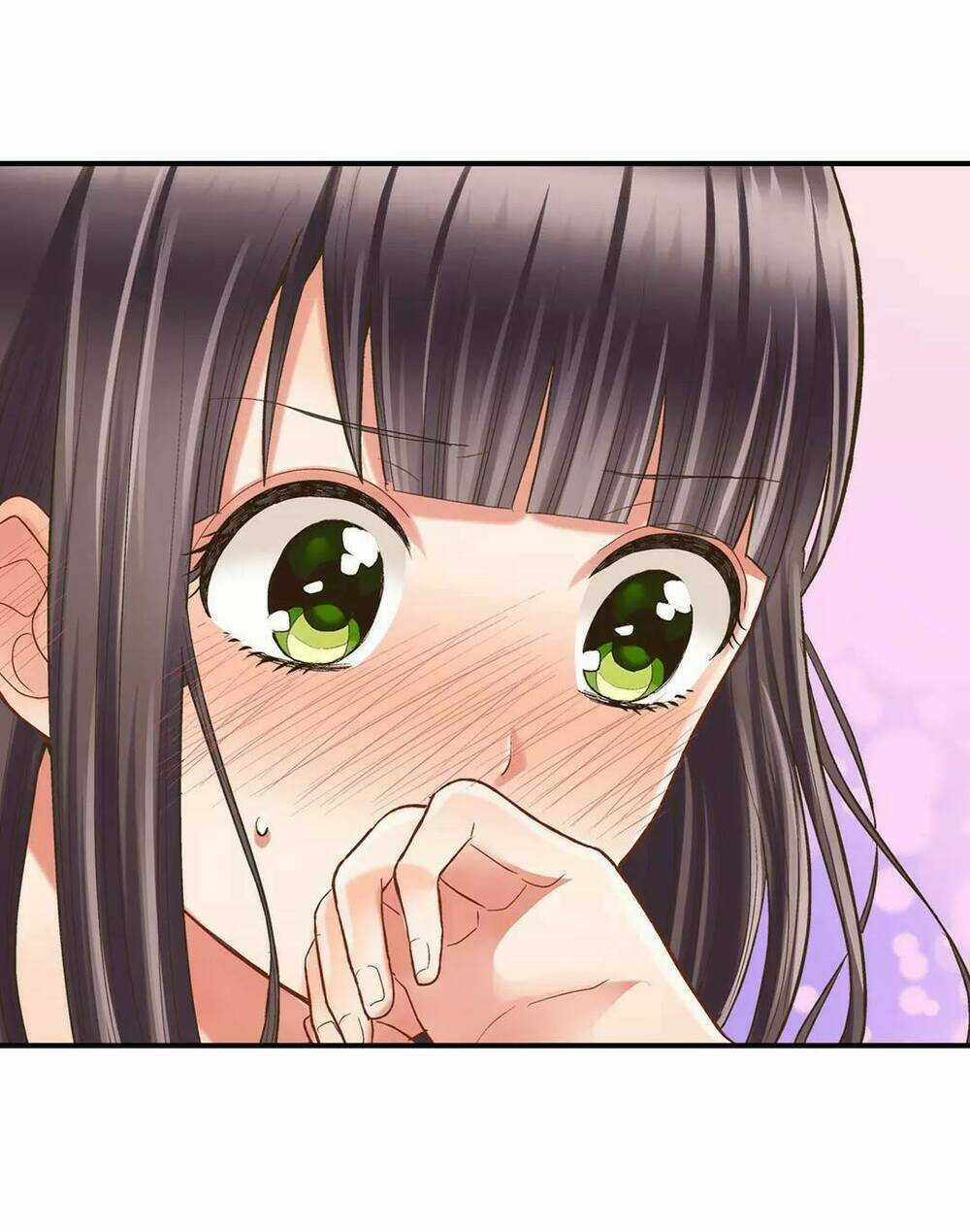 Một Giây Để Hôn Em - Chapter 23 - Trang 6