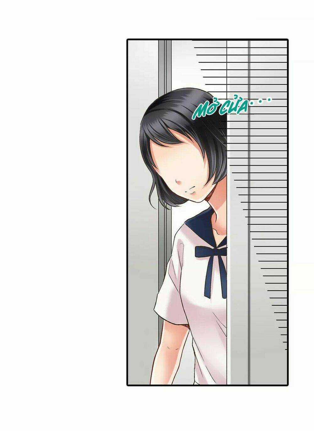 Một Giây Để Hôn Em - Chapter 26 - Trang 62