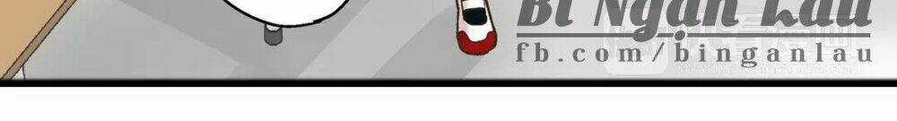 Một Giây Để Hôn Em - Chapter 27 - Trang 44