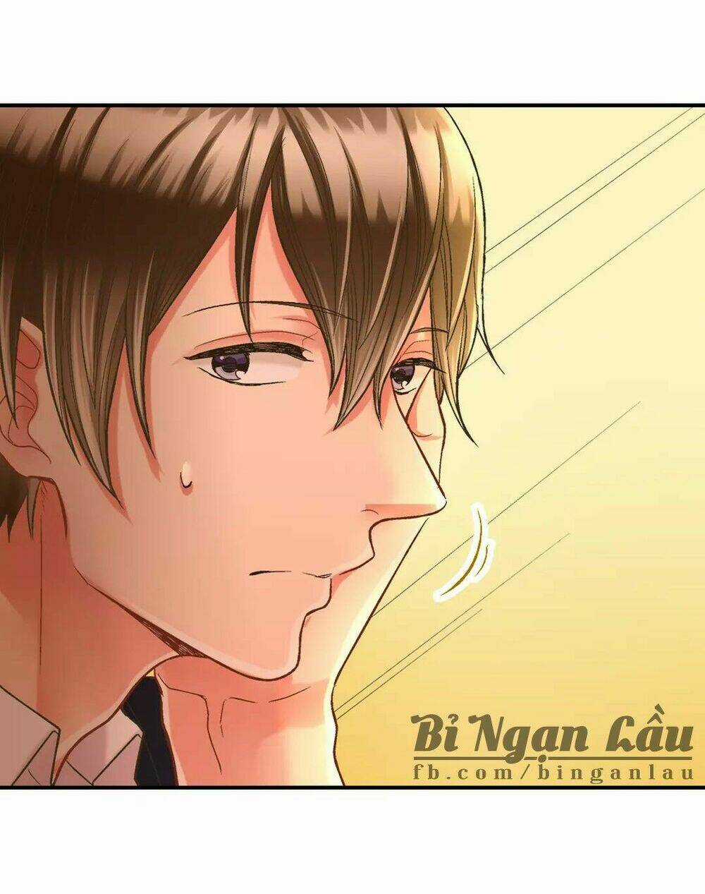 Một Giây Để Hôn Em - Chapter 27 - Trang 66