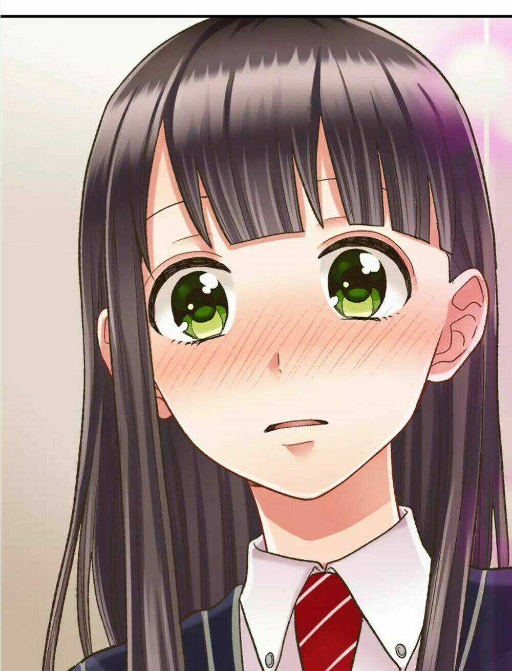 Một Giây Để Hôn Em - Chapter 29 - Trang 3