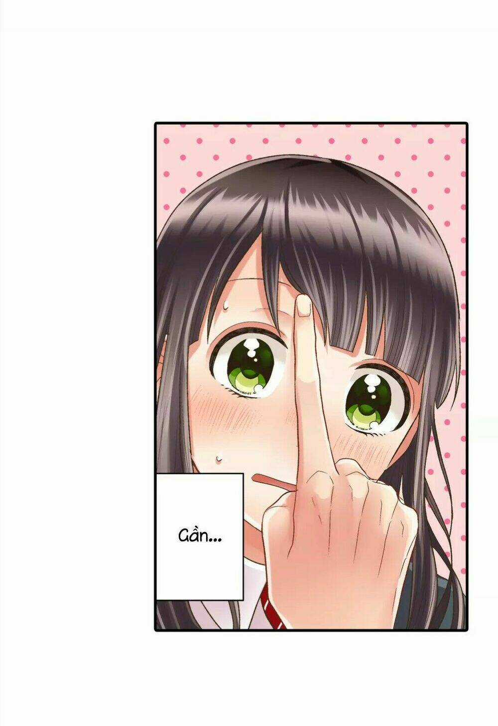 Một Giây Để Hôn Em - Chapter 29 - Trang 41