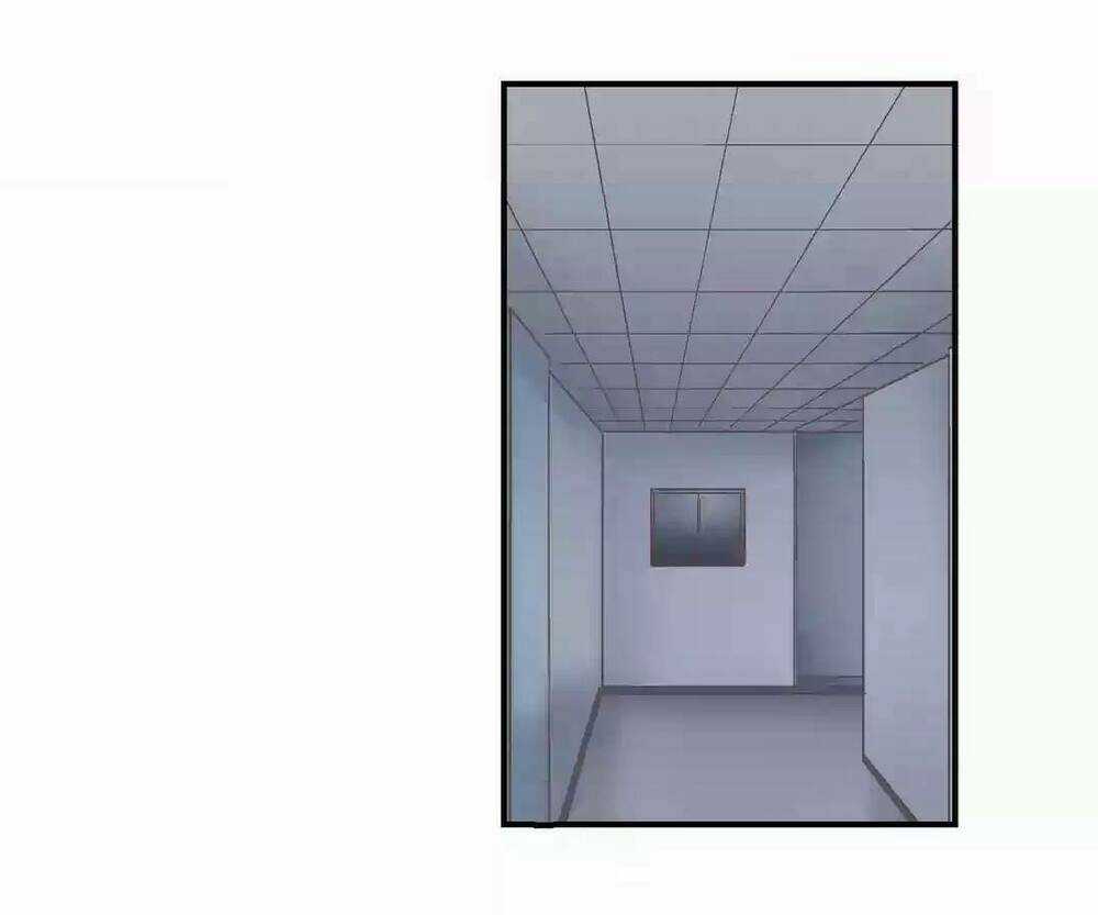 Một Giây Để Hôn Em - Chapter 3 - Trang 47