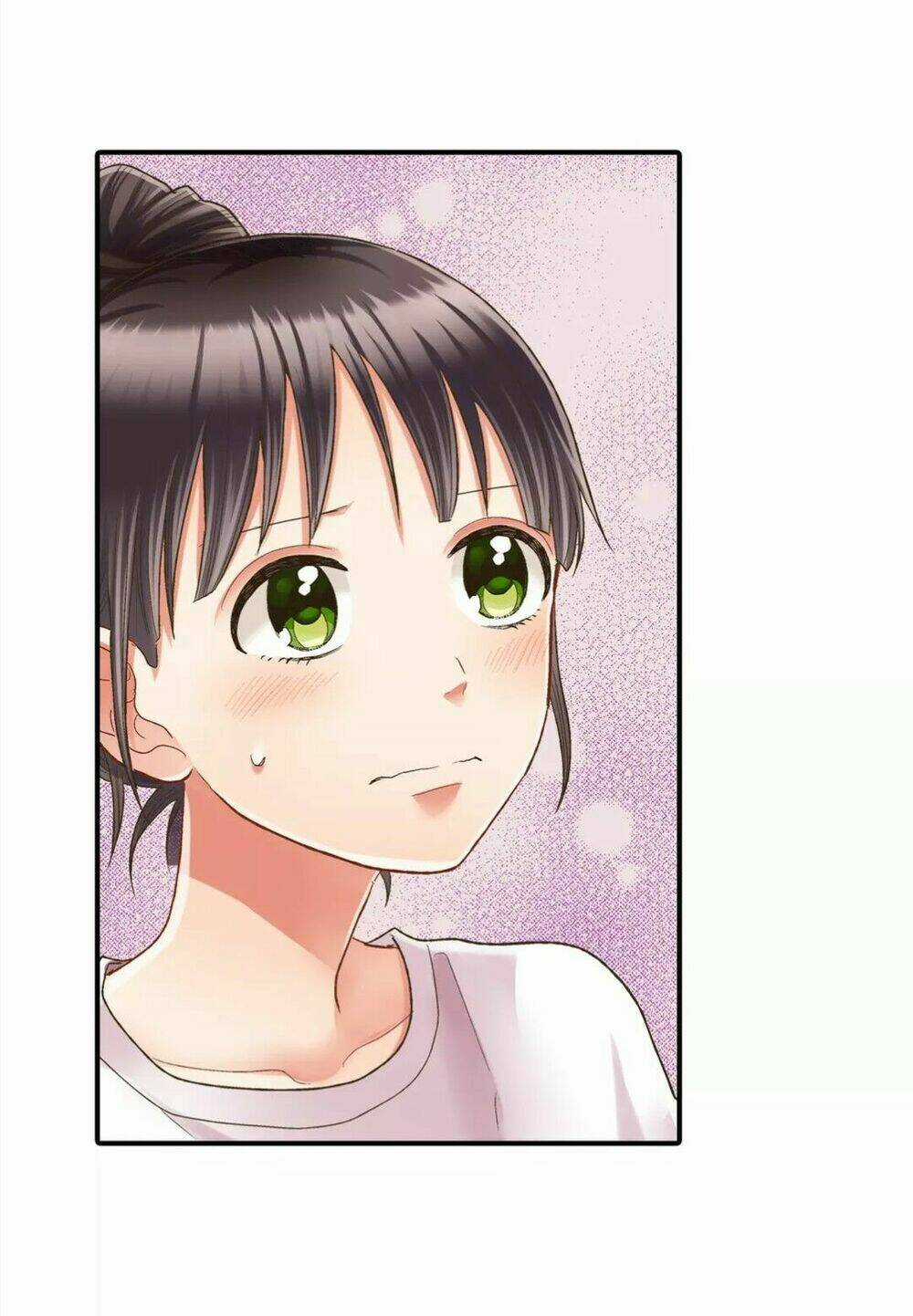 Một Giây Để Hôn Em - Chapter 30 - Trang 39