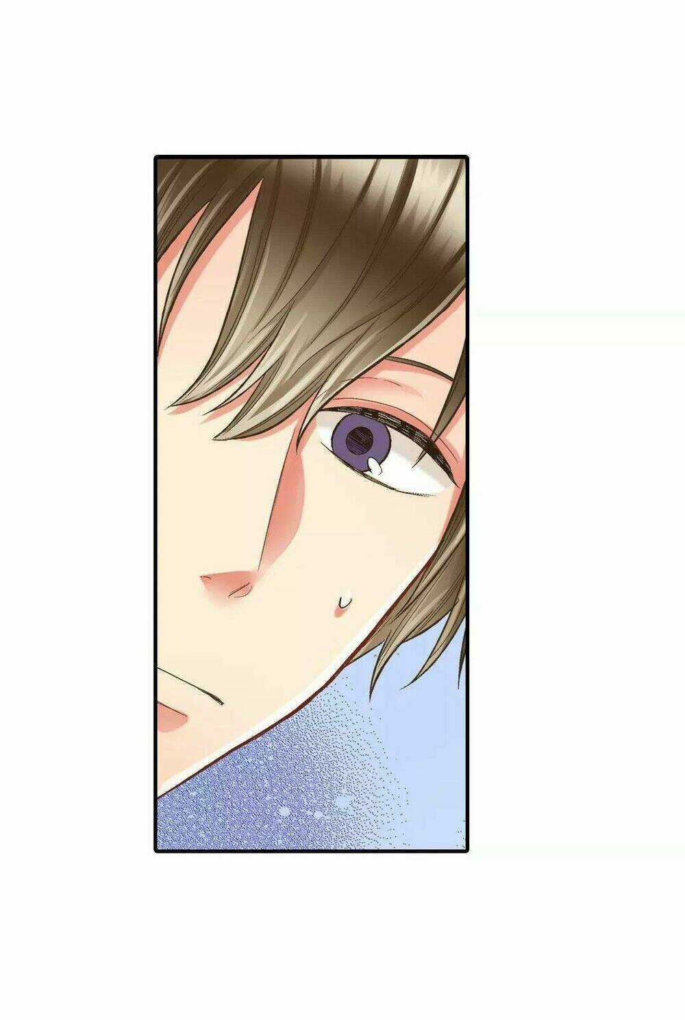 Một Giây Để Hôn Em - Chapter 31 - Trang 55