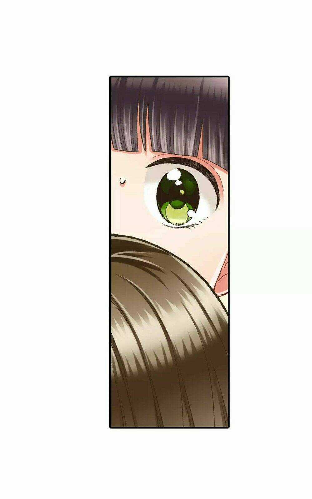 Một Giây Để Hôn Em - Chapter 32 - Trang 11