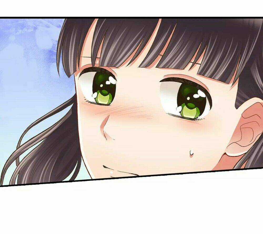 Một Giây Để Hôn Em - Chapter 32 - Trang 54