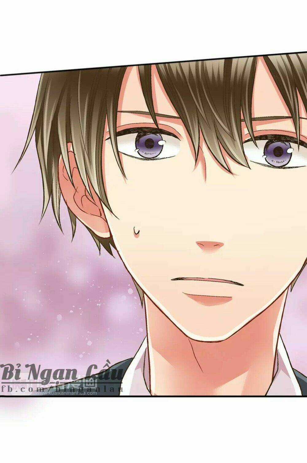 Một Giây Để Hôn Em - Chapter 32 - Trang 55