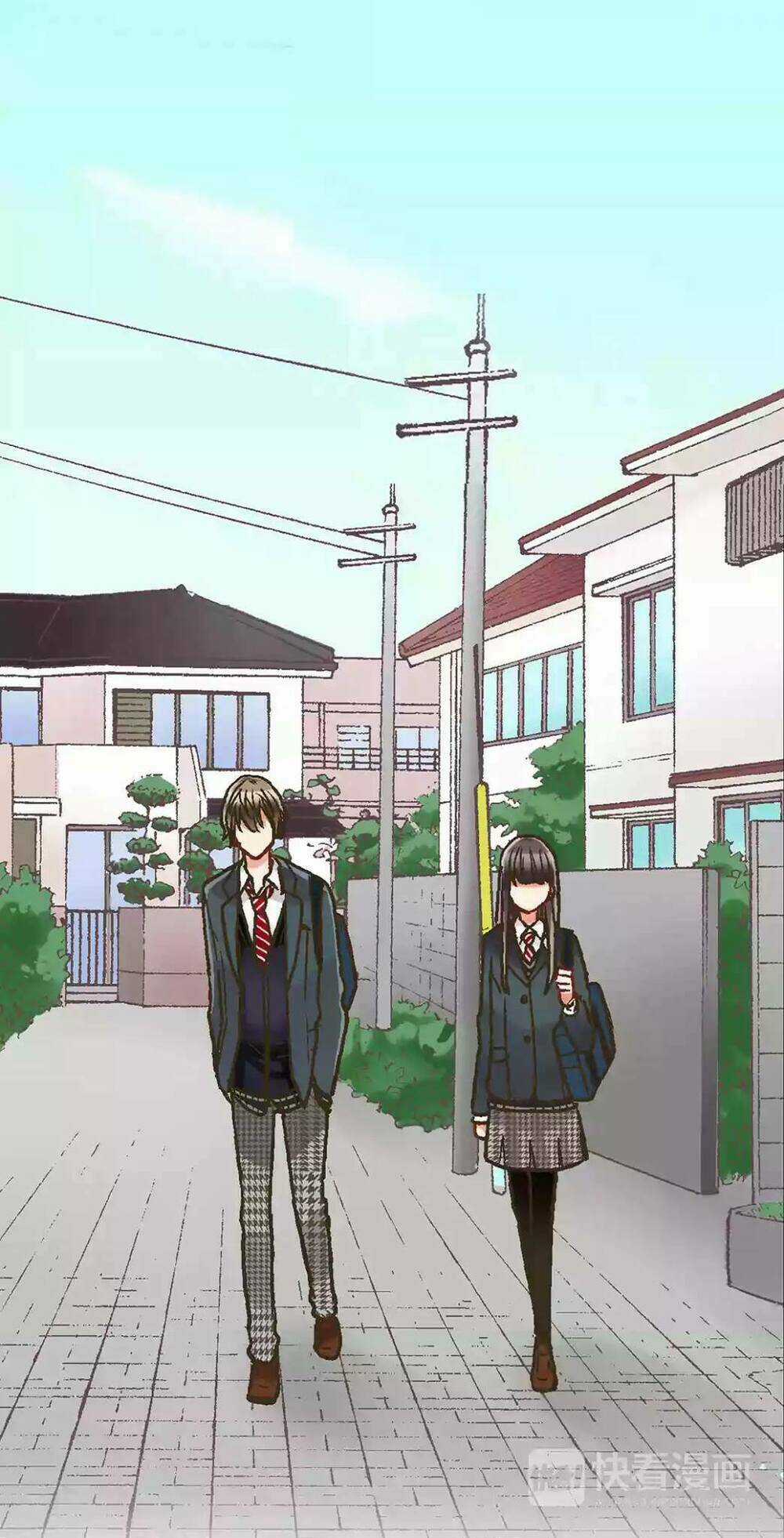 Một Giây Để Hôn Em - Chapter 4 - Trang 19