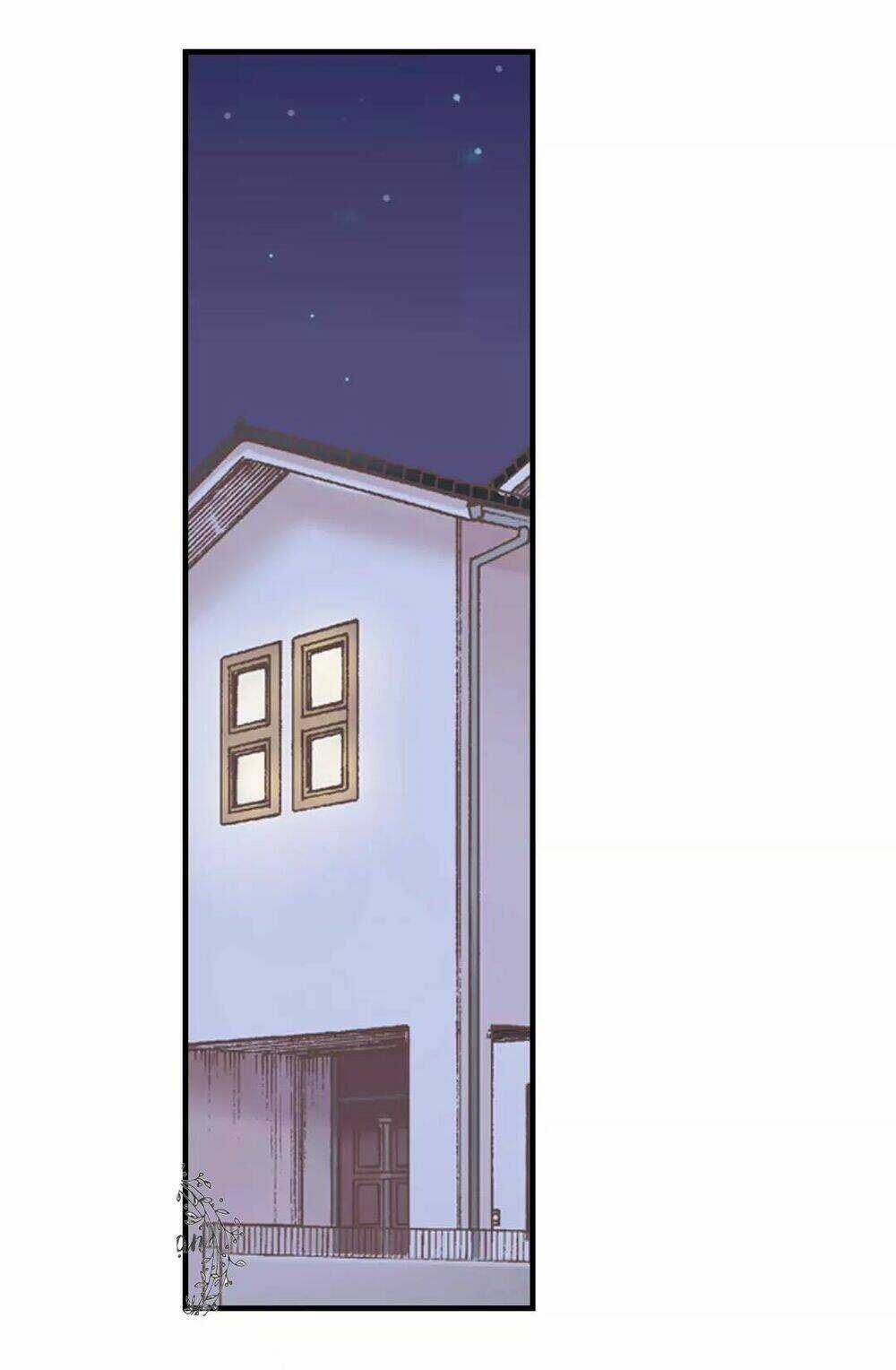 Một Giây Để Hôn Em - Chapter 5 - Trang 33