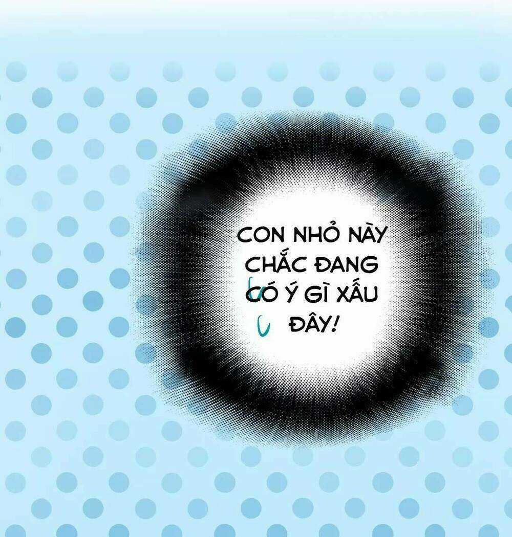 Một Giây Để Hôn Em - Chapter 9 - Trang 34