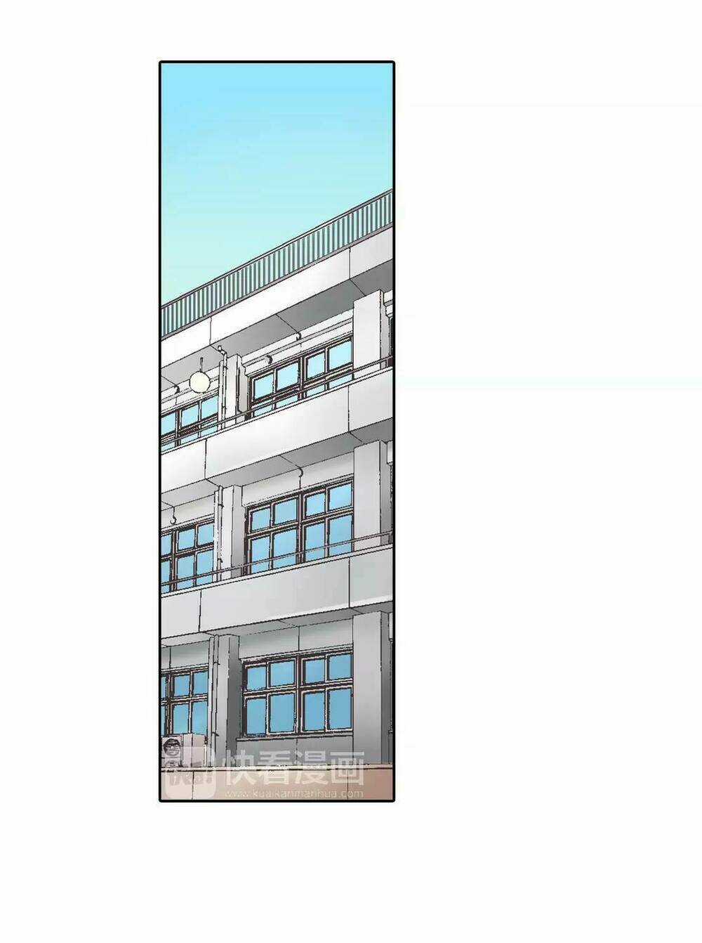 Một Giây Để Hôn Em - Chapter 9 - Trang 49