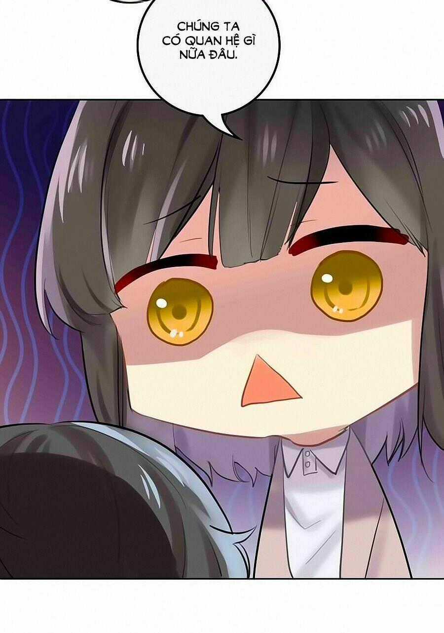 Một Giây Sau Bắt Đầu - Chapter 21 - Trang 2