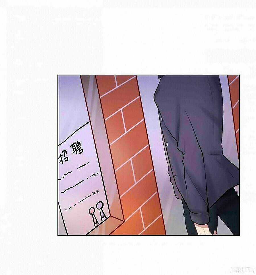 Một Giây Sau Bắt Đầu - Chapter 21 - Trang 11