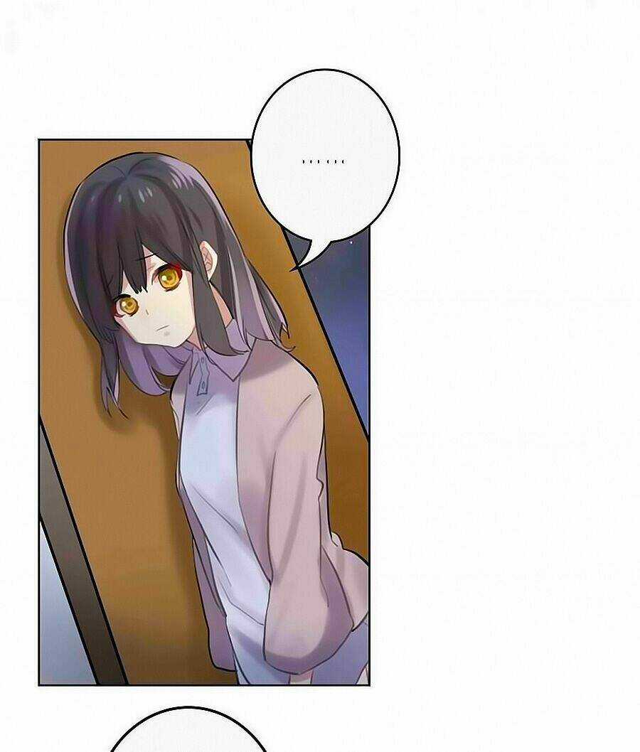 Một Giây Sau Bắt Đầu - Chapter 21 - Trang 4