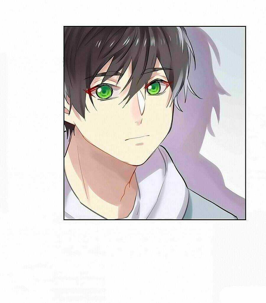 Một Giây Sau Bắt Đầu - Chapter 21 - Trang 38