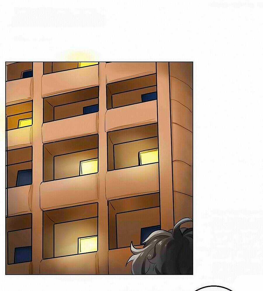 Một Giây Sau Bắt Đầu - Chapter 21 - Trang 8