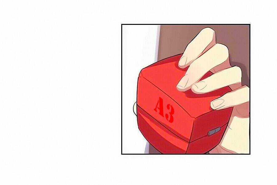 Một Giây Sau Bắt Đầu - Chapter 32 - Trang 5