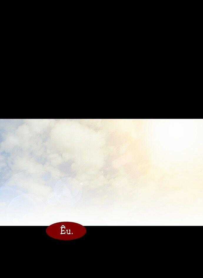 Một Không Gian Thời Gian Khác - Chapter 30 - Trang 1