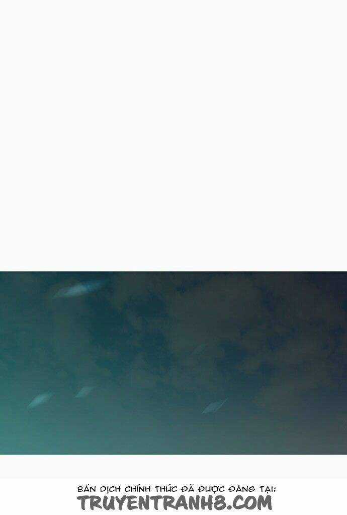 Một Không Gian Thời Gian Khác - Chapter 32 - Trang 4