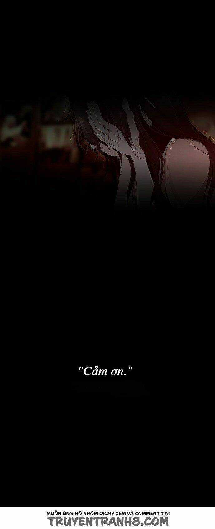 Một Không Gian Thời Gian Khác - Chapter 4 - Trang 5