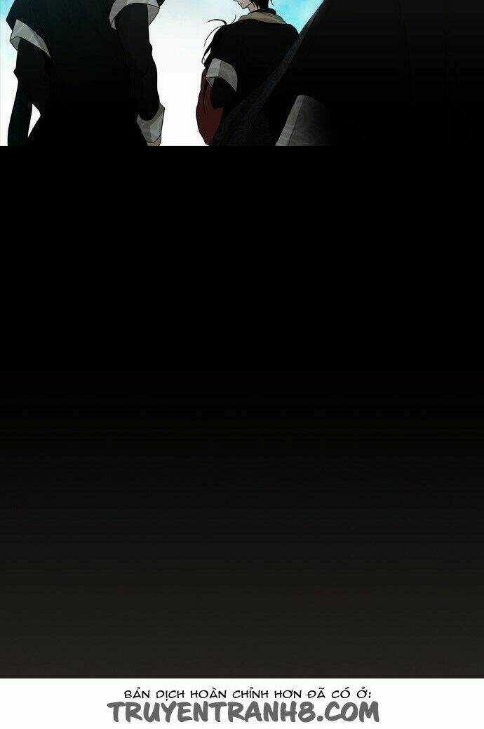 Một Không Gian Thời Gian Khác - Chapter 4 - Trang 7