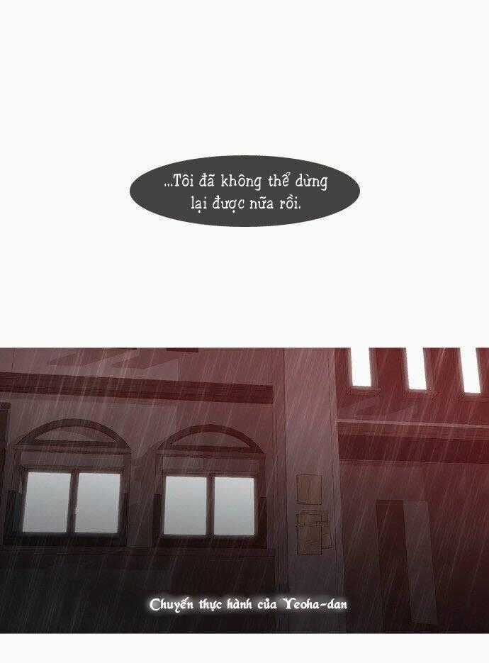 Một Không Gian Thời Gian Khác - Chapter 43 - Trang 2