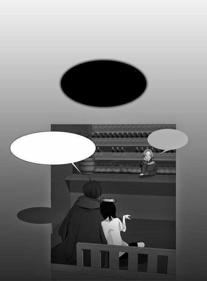 Một Không Gian Thời Gian Khác - Chapter 45 - Trang 2