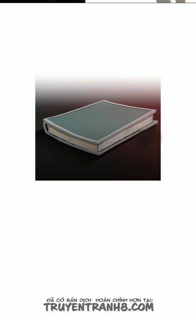 Một Không Gian Thời Gian Khác - Chapter 7 - Trang 12