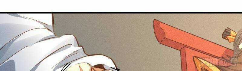 Một Mình Ta Hoá Thần - Chapter 13 - Trang 45