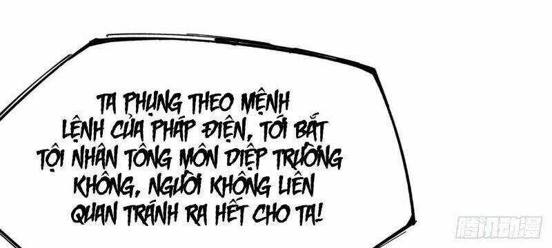 Một Mình Ta Hoá Thần - Chapter 2 - Trang 112
