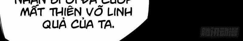 Một Mình Ta Hoá Thần - Chapter 2 - Trang 49