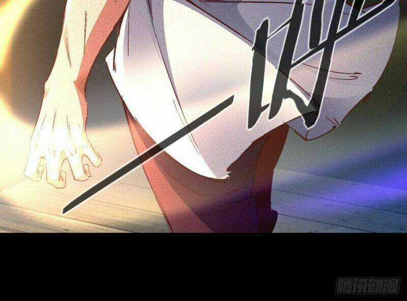 Một Mình Ta Hoá Thần - Chapter 2 - Trang 63