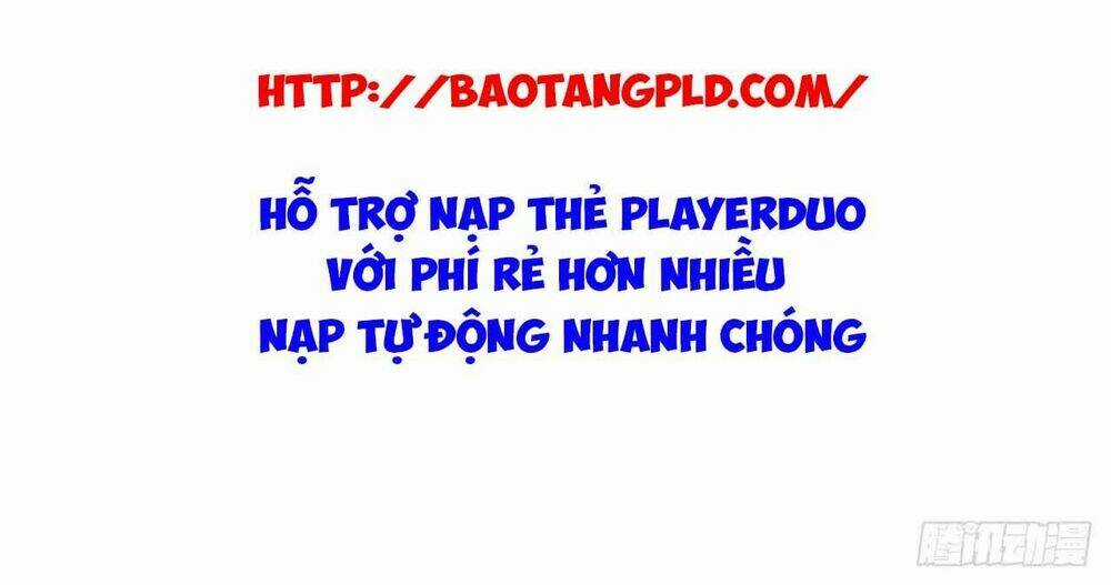 Một Mình Ta Hoá Thần - Chapter 21 - Trang 15