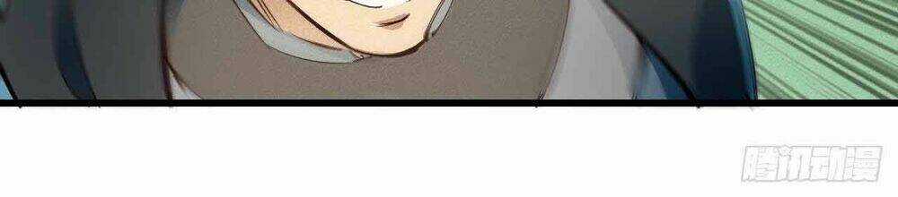 Một Mình Ta Hoá Thần - Chapter 21 - Trang 30