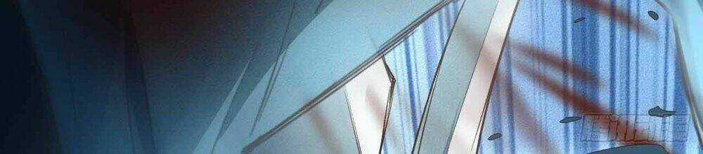 Một Mình Ta Hoá Thần - Chapter 21 - Trang 35