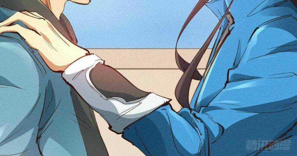 Một Mình Ta Hoá Thần - Chapter 21 - Trang 5