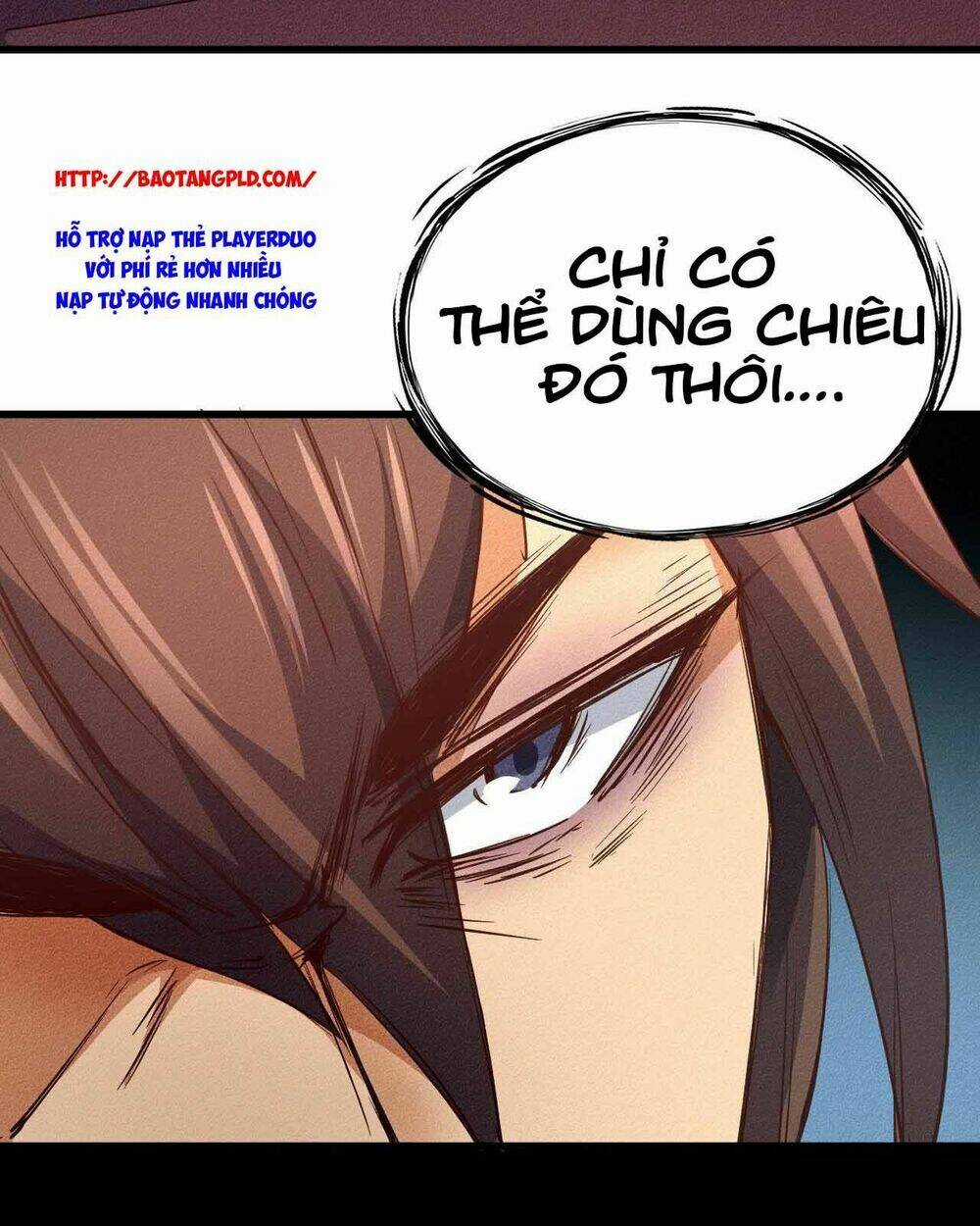 Một Mình Ta Hoá Thần - Chapter 21 - Trang 44