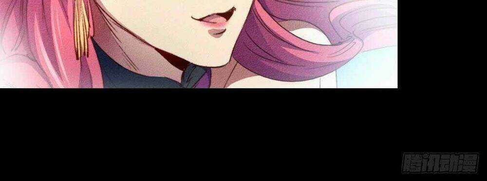 Một Mình Ta Hoá Thần - Chapter 21 - Trang 50