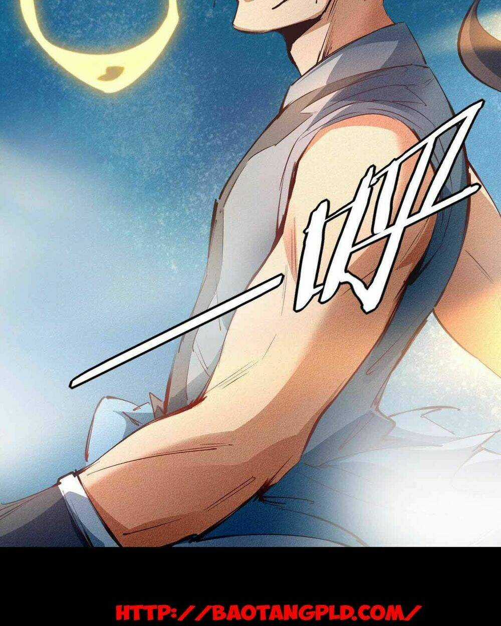 Một Mình Ta Hoá Thần - Chapter 21 - Trang 54