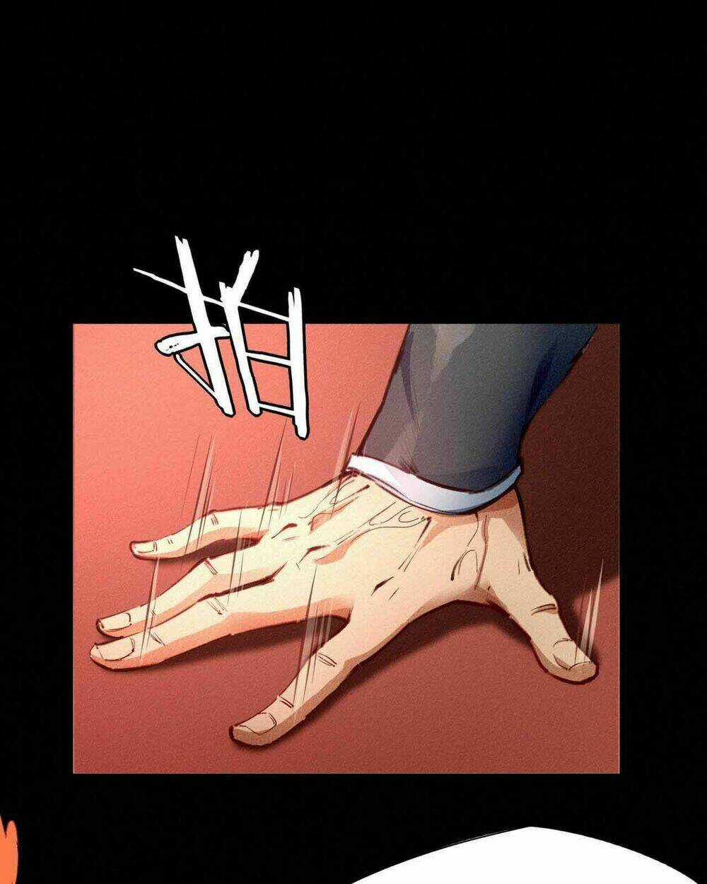 Một Mình Ta Hoá Thần - Chapter 21 - Trang 56