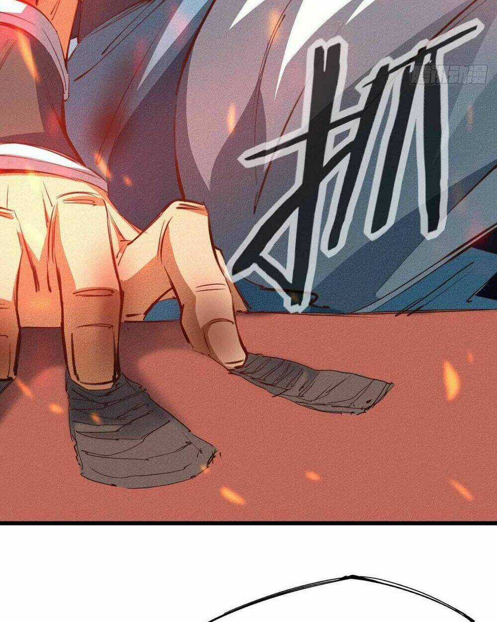 Một Mình Ta Hoá Thần - Chapter 21 - Trang 58