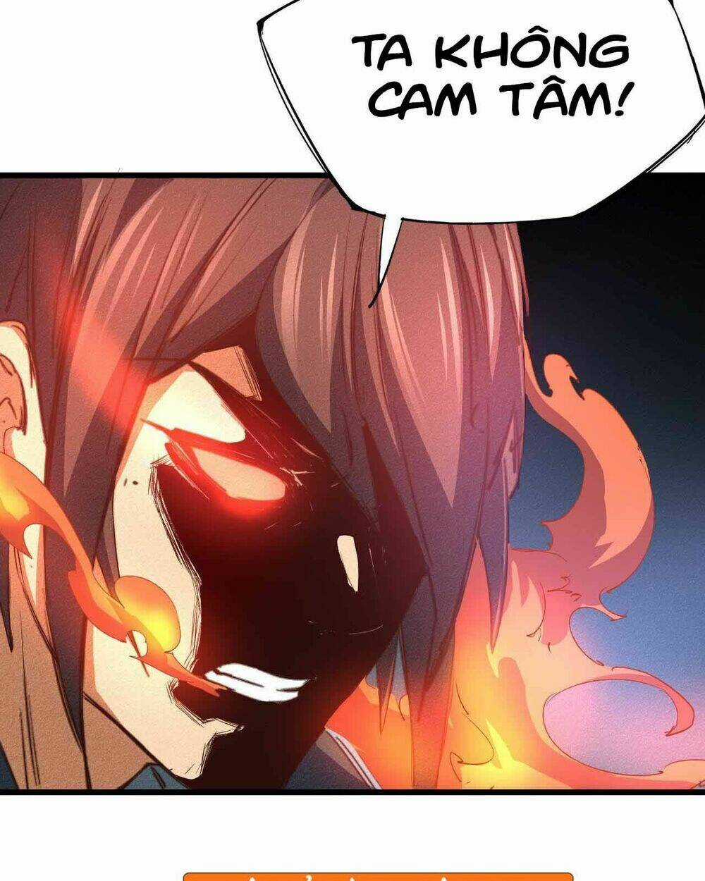 Một Mình Ta Hoá Thần - Chapter 21 - Trang 59