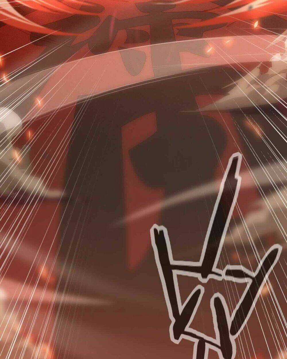 Một Mình Ta Hoá Thần - Chapter 21 - Trang 62