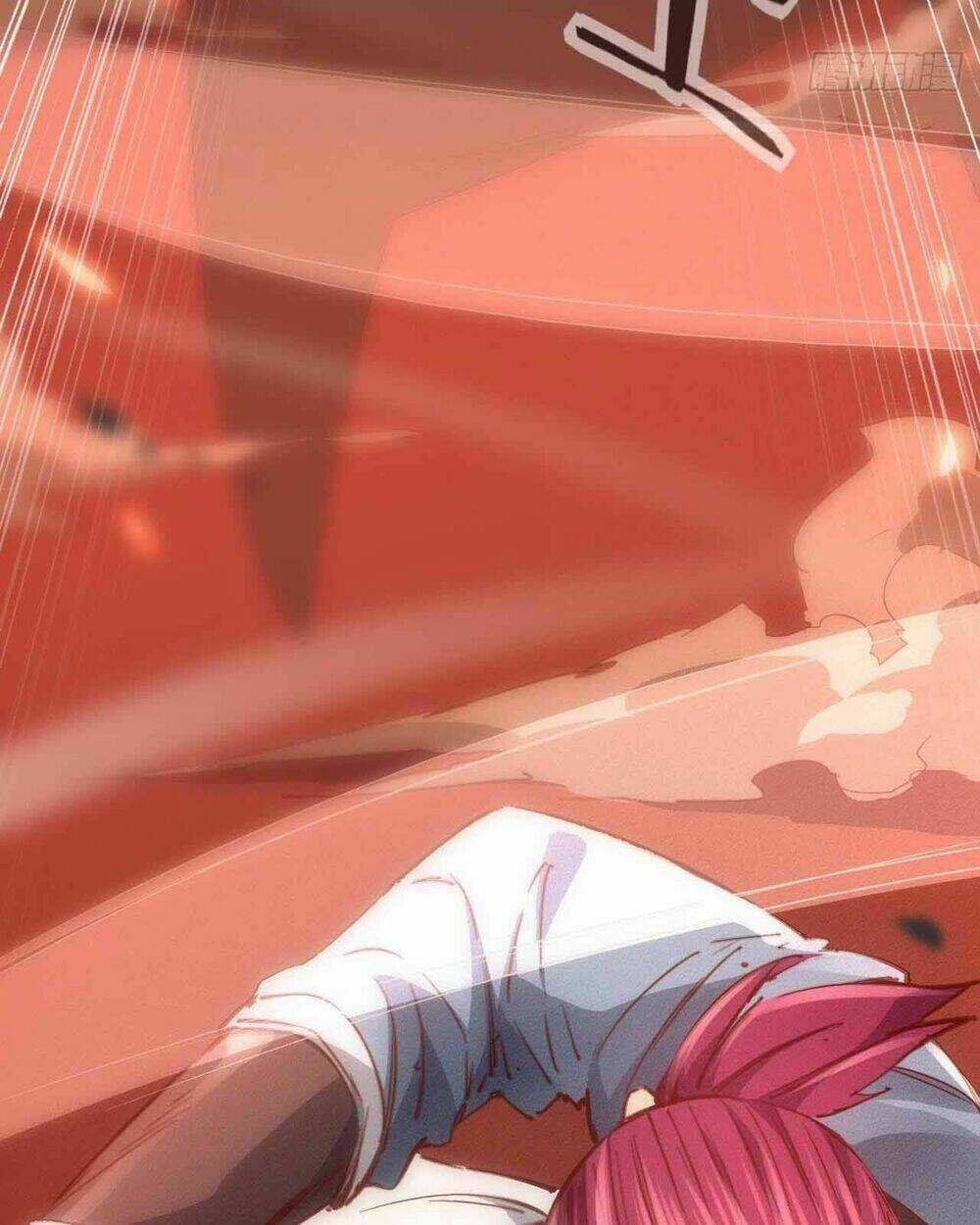 Một Mình Ta Hoá Thần - Chapter 21 - Trang 63