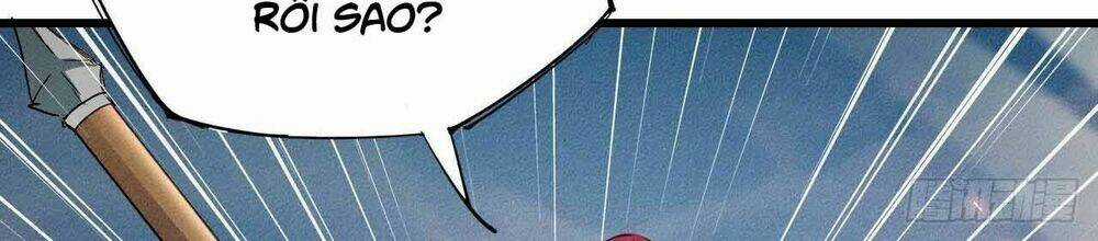 Một Mình Ta Hoá Thần - Chapter 21 - Trang 65